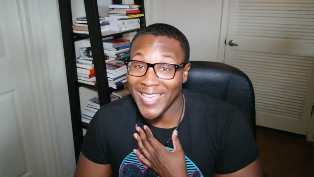 How To Minister To Anyone, Anywhere, Anytime