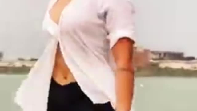 funny action video #shorts#funny#tiktok1