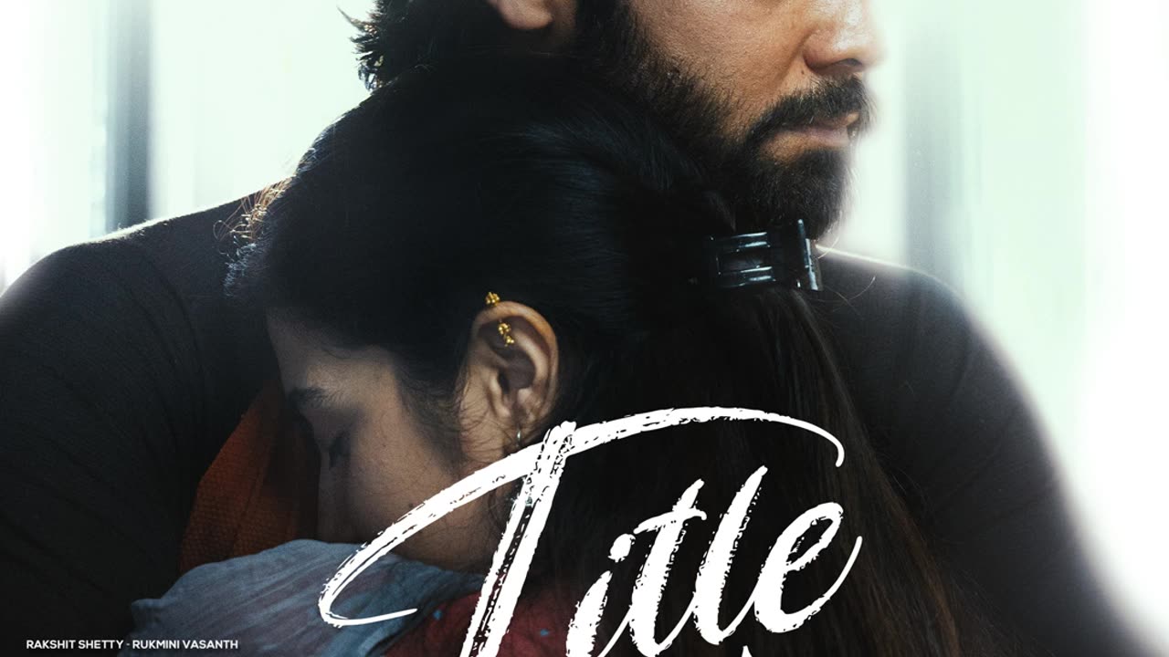 Sapta Sagaradaache Ello - Side A Title Track (From "Sapta Sagaradaache Ello - Side A")