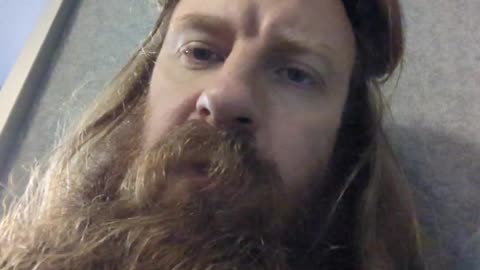 2022-10-19 (2) - Train - Twitch Decheterie