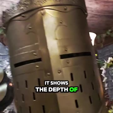 NOT THE GOLDEN BONE 🪙🦴