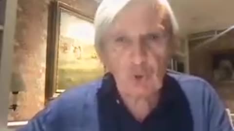 Roberto Centeno a Isabel Rodríguez, portavoz del gobierno. "Eres más tonta que Abundio"