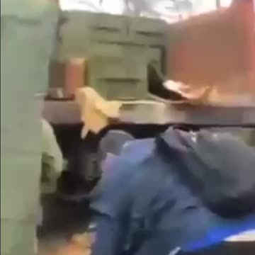 What could go wrong? 🤷‍♂️