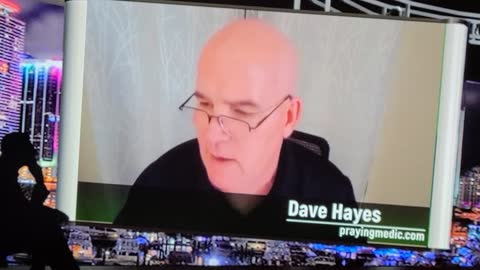 "The Plan" Isn't What you Think It Is -- O Plan