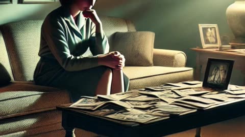 Husband Severed Relationship with Toxic Family Members Over Their Unreasonable Demands #short