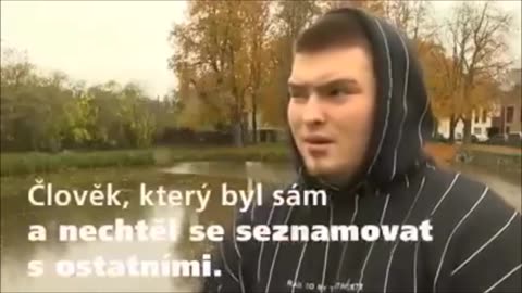 ČESKÉ VZDĚLÁNÍ