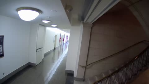 3245LHOB04Stair2_2021-01-06_11h20min01s207ms.mp4