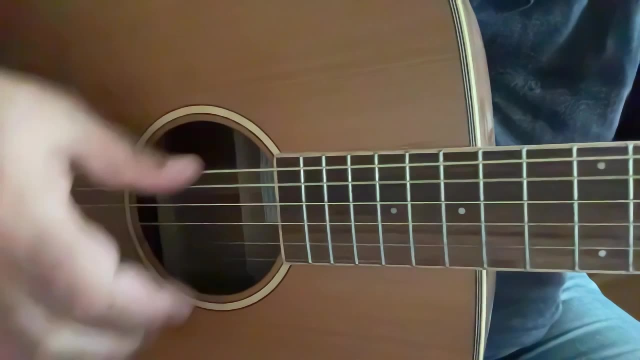 Habanera (8)