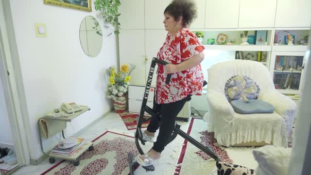 Pánikbetegség, légszomj, alvászavar, vérnyomás problémák és a Proinzulin C-Peptid