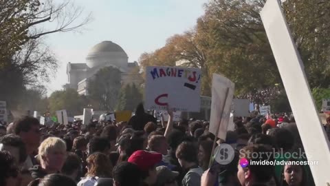 Trump's Abortion Stance: A Closer Look