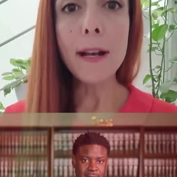 Juez de WISCONSIN, permite descargar papeletas electorales SIN IDENTIFICACIÓN