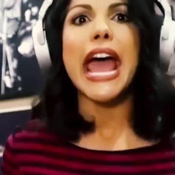 AC/DC - It's A Long Way To The Top If You Wanna Rock n' Roll - ft Sara Loera