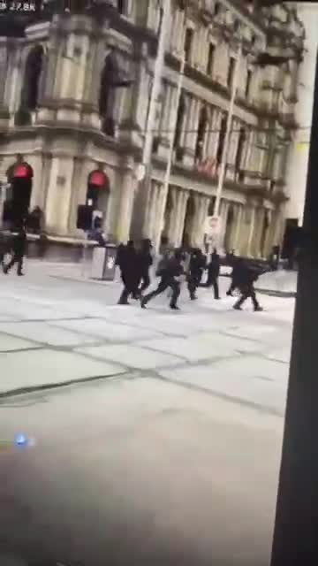 Tutto in nome della salute