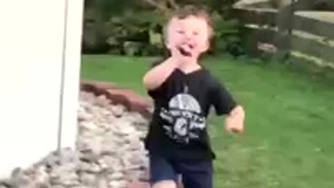 New Funny Videos 2021