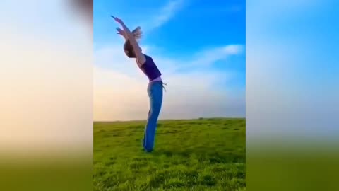 Respect video 🔥🔥😳 Respect 😎