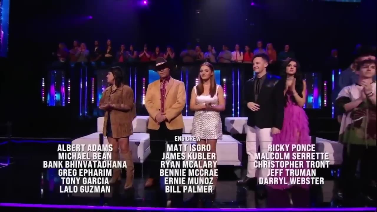 American-Idol-2024-Top-10-Results-Billbo_8