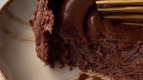 chocolate cinnamon rolls