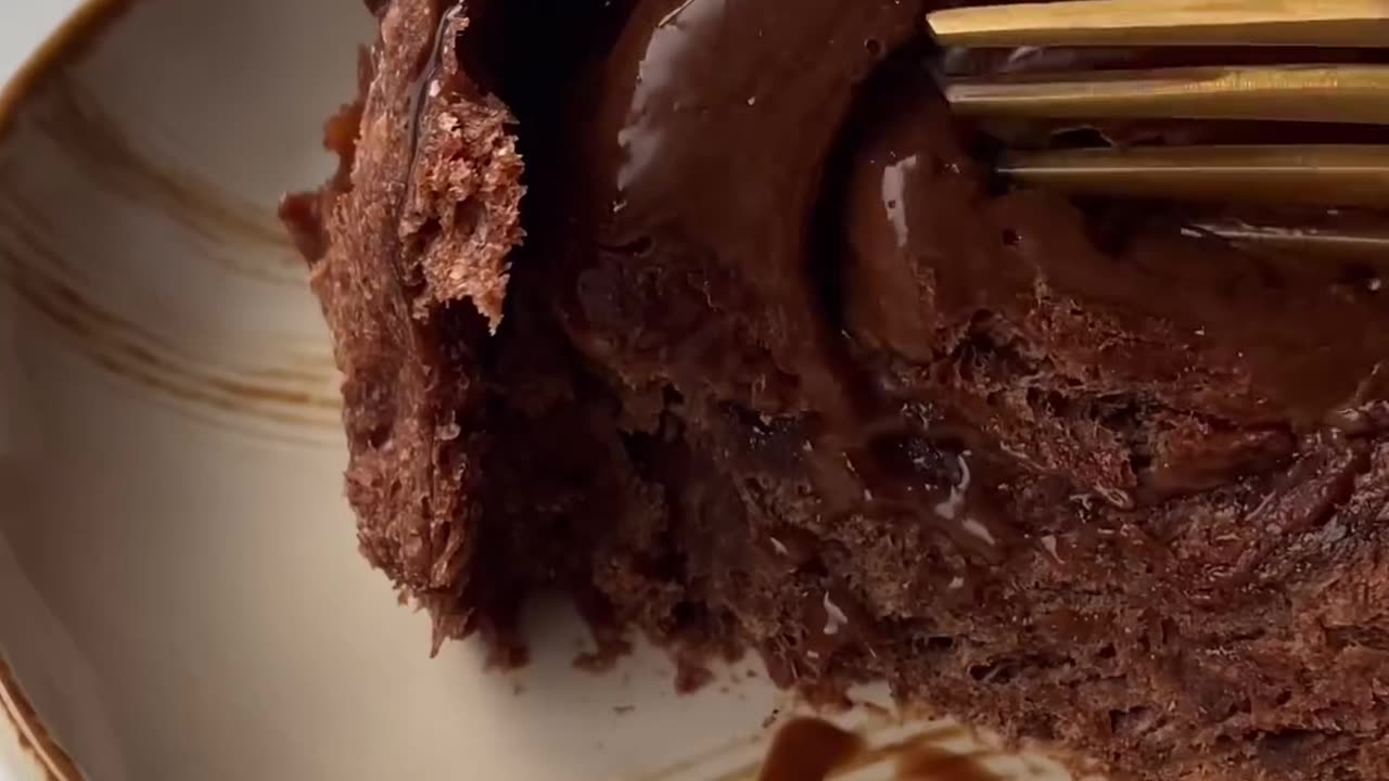 chocolate cinnamon rolls