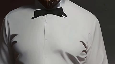 Motivation video