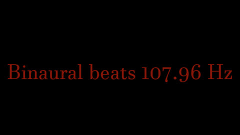 binaural_beats_107.96hz