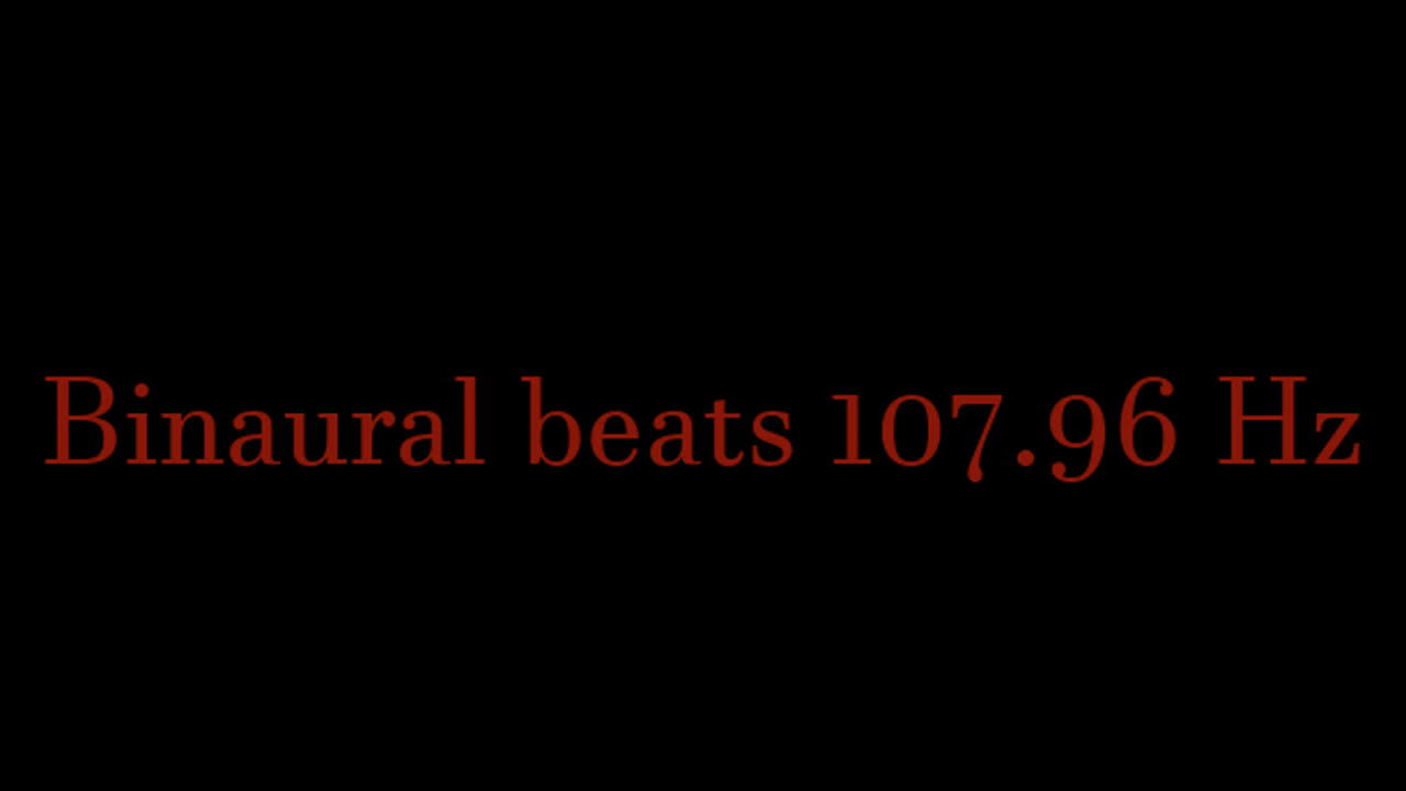binaural_beats_107.96hz