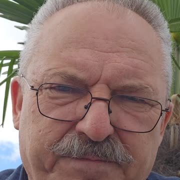 Marek Jakubiak: Policja ma coraz większy problem w Warszawie