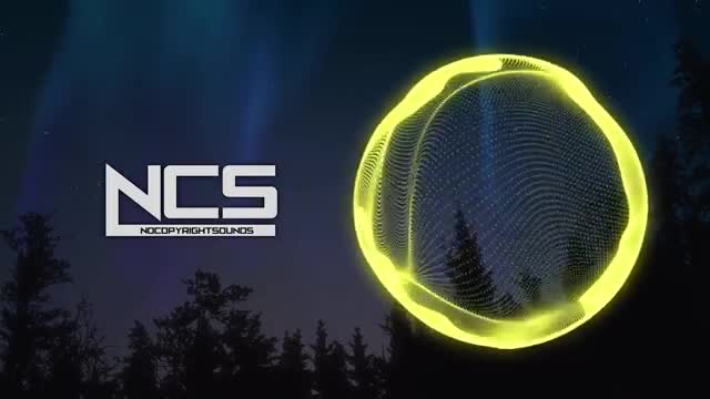 Elektronomia & RUD - Rollercoaster [NCS10 Release]