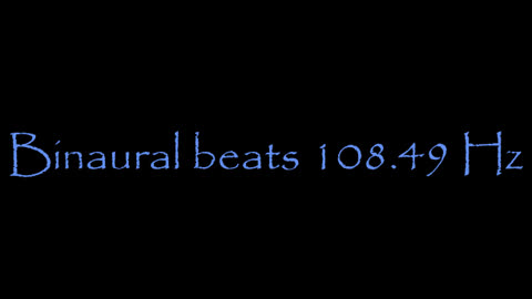 binaural_beats_108.49hz