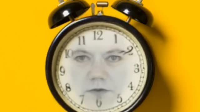 HOW mRNA technology is Transforming the attitude