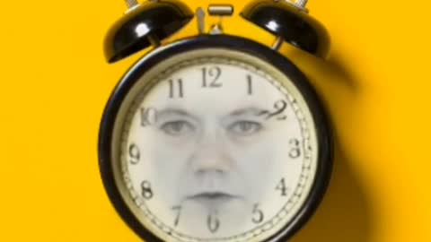 HOW mRNA technology is Transforming the attitude