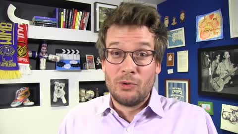 Understanding the Primaries: Delegates, Democracy, and America's Nonstop Political Party