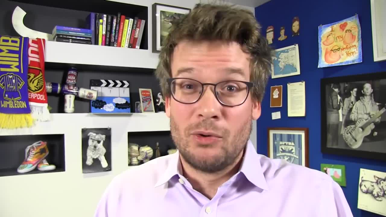 Understanding the Primaries: Delegates, Democracy, and America's Nonstop Political Party