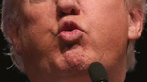 Should Trump be Gagged?