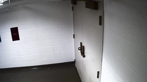 7090CVCLLStair45South_2021-01-06_18h07min56s197ms_1.mp4