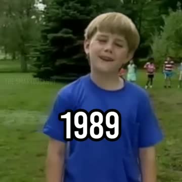Kazoo Kid 😥 - Memories ( Part 12 ) #memes #shorts