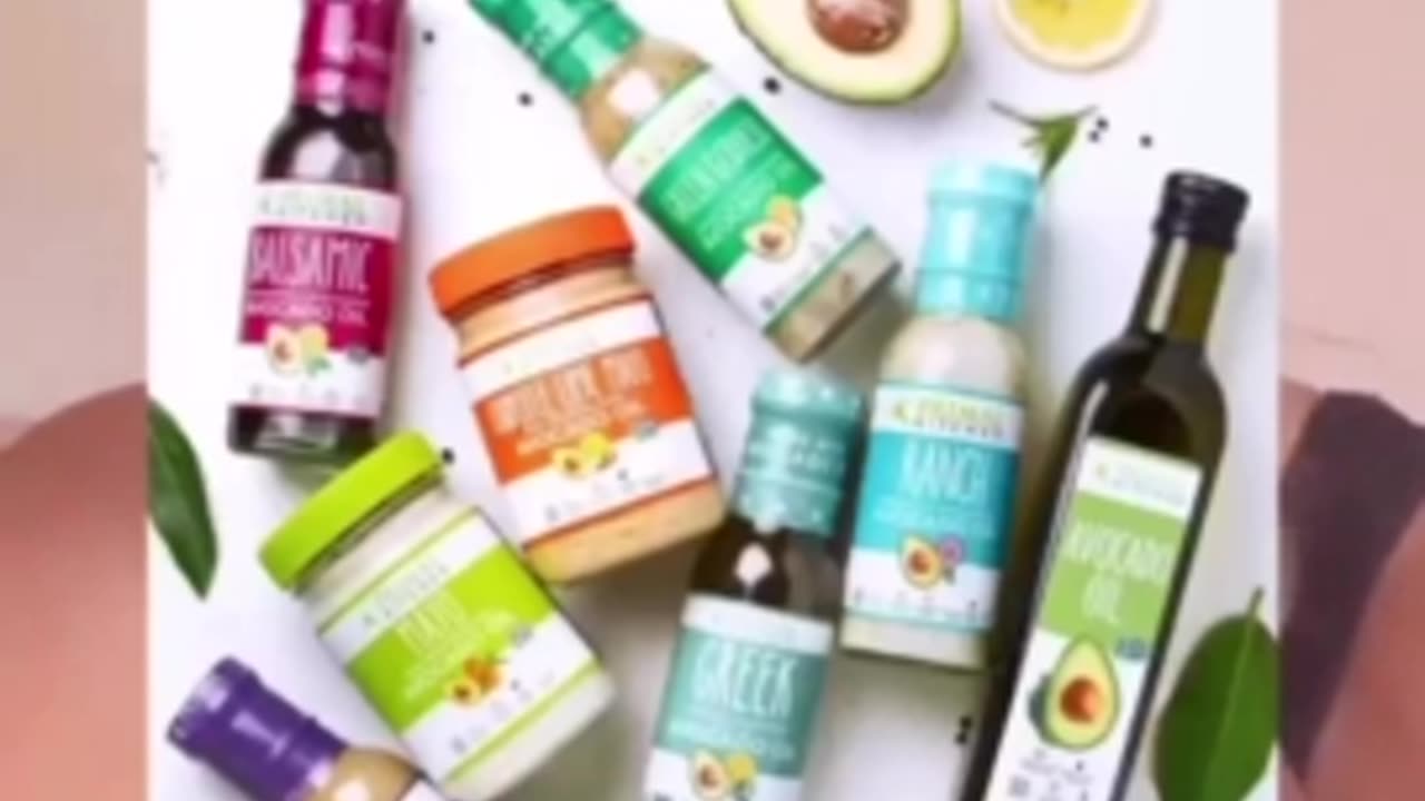 Beware of 10 Organic Companies Bought Out By BlackRock and Vanguard