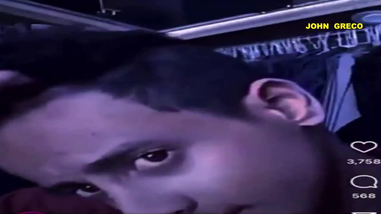 👉ΑΝΑΠΟΔΟΣ... Σ@ΤΑΝΙΚΟΣ ΚΟΣΜΟΣ !!🔥 👉''#ΜΑΣΚΟΦΟΡΟΙ'' και ''#ΥΒΡΙΔΙΑ'' !!💊