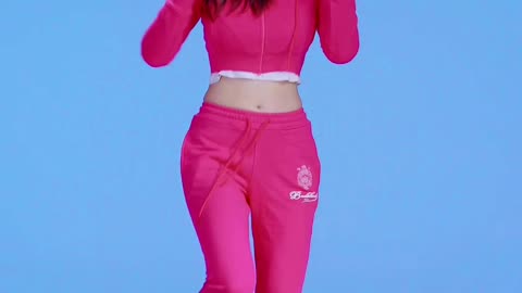 오리지널 사운드 - Lin Mina 레미