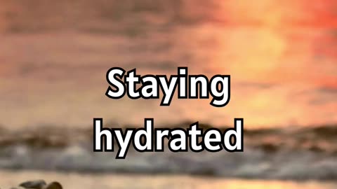 167