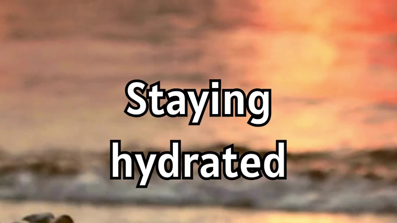 167
