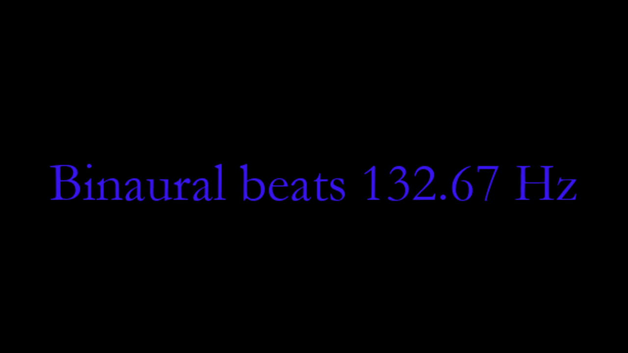 binaural_beats_132.67hz