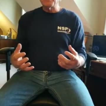 Passion Over Security