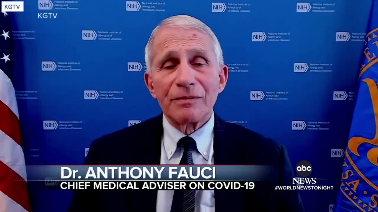 Health officials warn spike in COVID-19 cases caused by subvariant