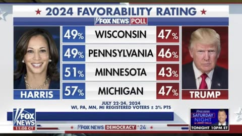 Republican Voter FLIPS ON TRUMP And Delivers DEVASTATING BLOW!
