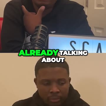 "Ern and Iso Podcast Clip: Teachers, Side Jobs, and the OnlyFans Dilemma! 💼👩‍🏫"