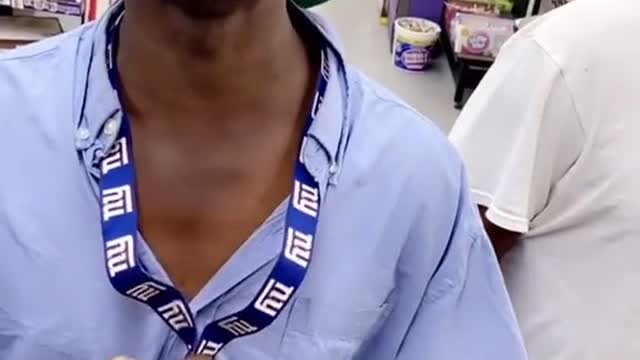 Hood maths😂😂😂. REALLY FUNNY MUST WATCH