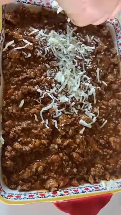 LOW CRAB KETO DIET ►►#53