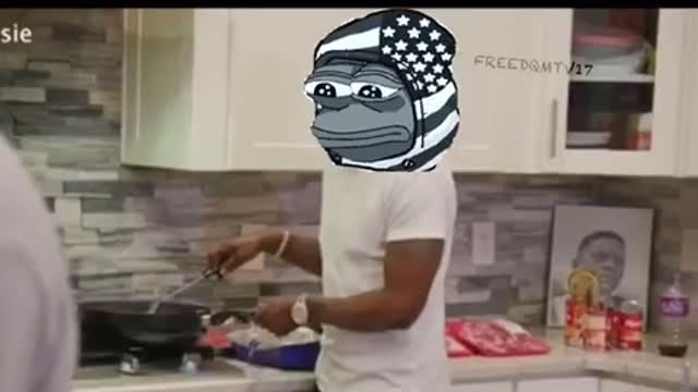 Plandemic dating scene