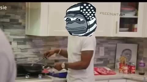 Plandemic dating scene