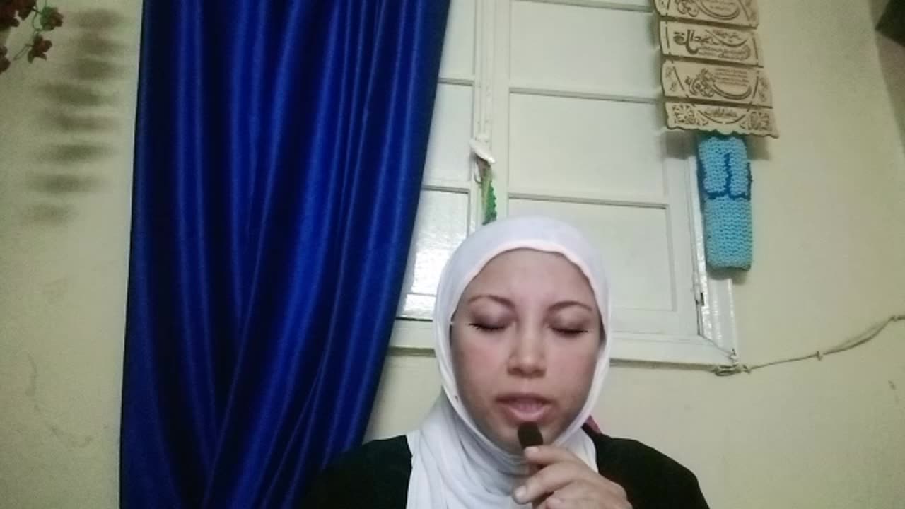 المواد المقننة لتنظيم تداول زيت التموين بمصر